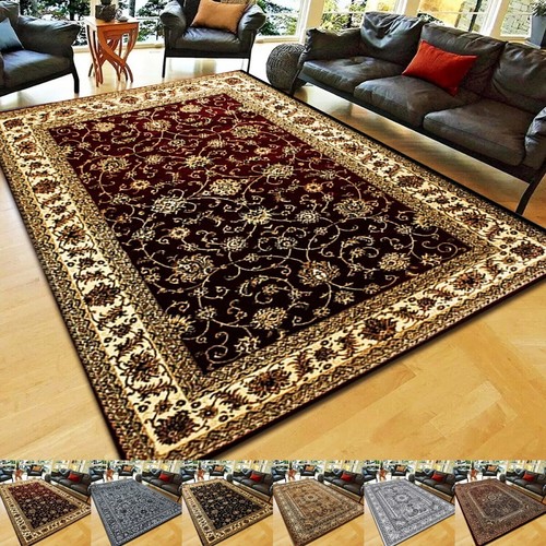 Non slip large traditional - slip,