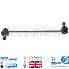 Coupling Rod FDL7424 For BMW