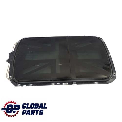 Mini r50 r53 electrical - mini,