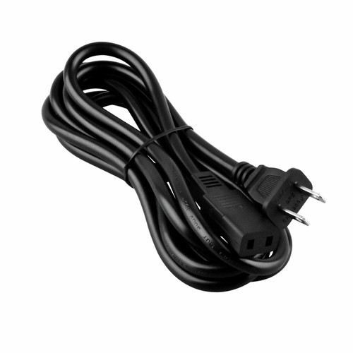 Aprelco 8ft power cord - aprelco,
