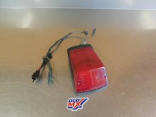 Kawasaki 500 KLE Tail Lights