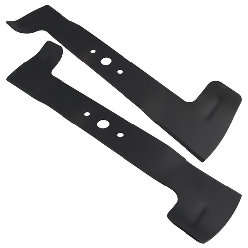Blade set fits mountfield - 33",