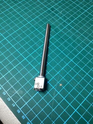 Singer overlocker sewing - overlocker,