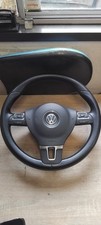 VW Passat CC 2010