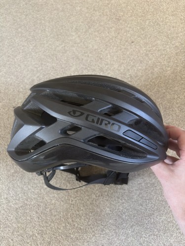 Giro agilis mips - road, cycling