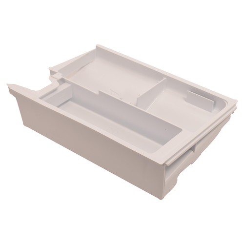 Hotpoint aqualtis washing - hotpoint,