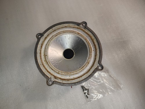 Leak sandwich model 300 - leak,