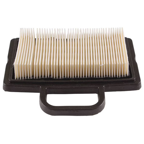 Briggs stratton air filter - briggs,
