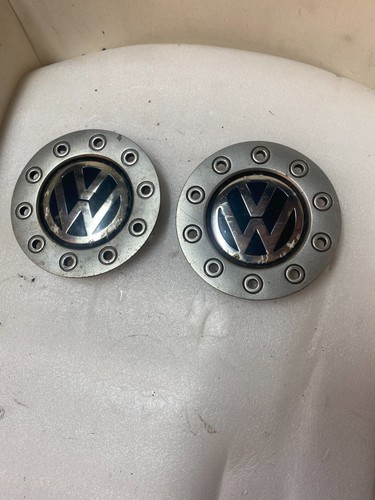 Genuine golf bora - golf, /bora