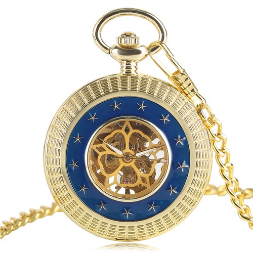 Vintage style mechanical - vintage,