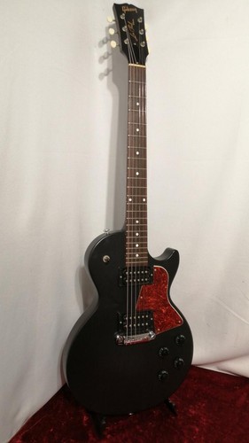 Gibson les paul - les,