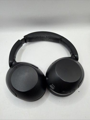 Sony xb910n wireless over - sony, wh-xb910n