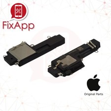 100% ORIGINALE APPLE IPHONE 13 - ALTOPARLANTE SPEAKER SUONERIA VIVAVOCE