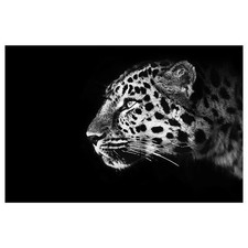 Used IKEA Authentic Bjorksta