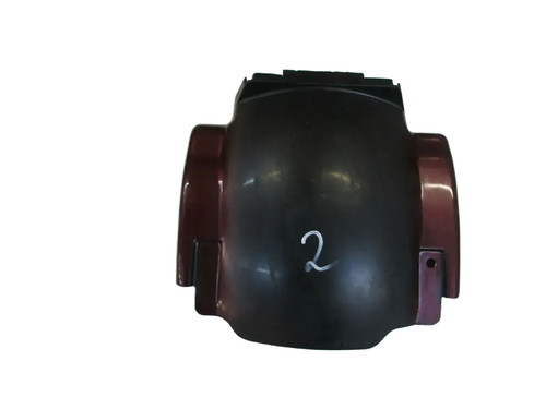 Inner wheel arch yamaha - yamaha, 535