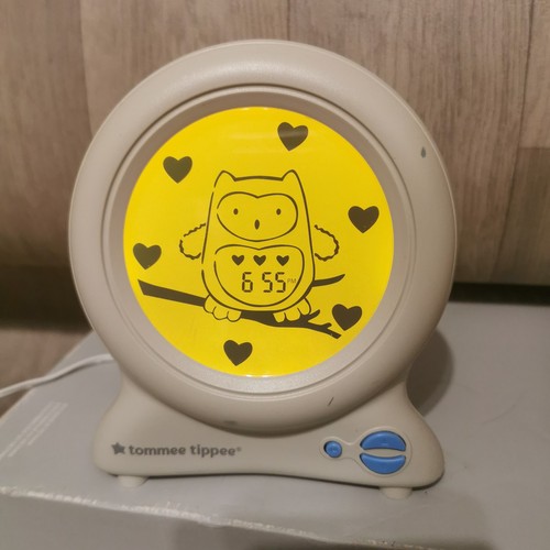 Tommee tippee gro - tippee,