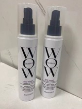 2PCS Color WOW 150ml RAISE THE