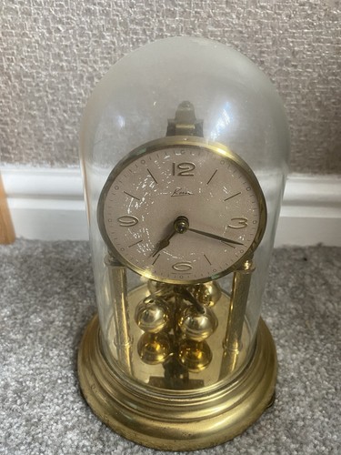 Vintage kein 400 day - vintage,