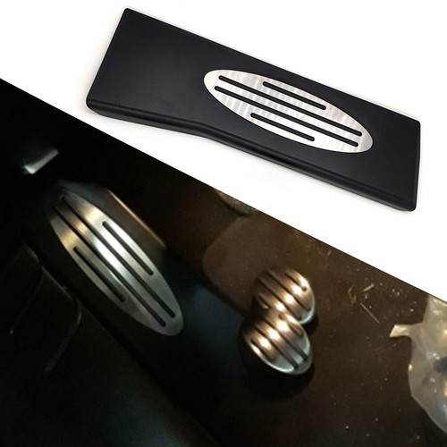 For mini cooper - mini, r57