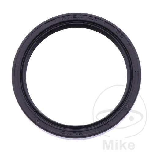 Sin marca wheel - marca,