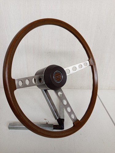 Original steering wheel for - wheel,