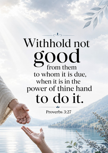 Bible verse christian - bible,