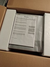 Pioneer Passive Subwoofer