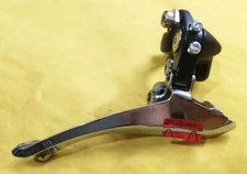 Shimano FD-2200 2x 8 Speed