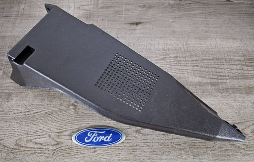 Ford capri mk2 mk3 drivers - mk3,