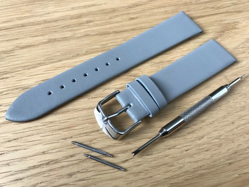 For tissot watch grey genuine - for,