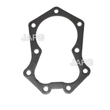 Cylinder Head Gasket, Kohler