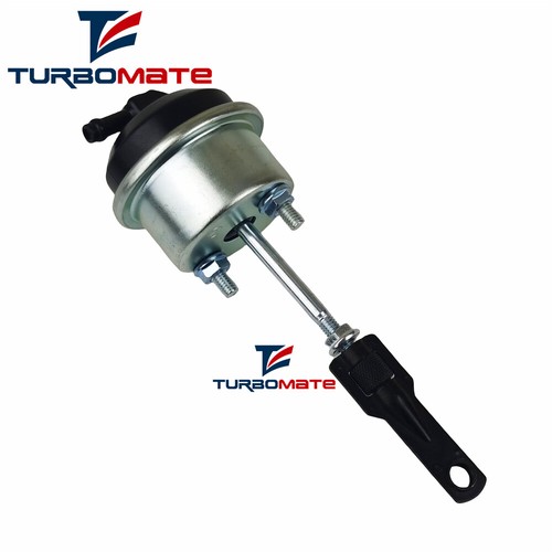 Turbo actuator gt1544s 700830 - actuator,