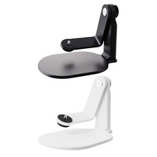 1pc Desktop Mini Projector