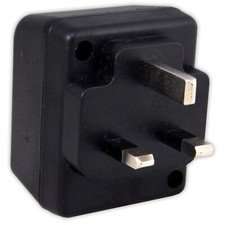 FLUVAL CHI 19L & 25L AQUARIUM