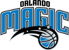 2-4 Tickets 2025-26 ORLANDO MAGIC  Basketball--All Home Games Available