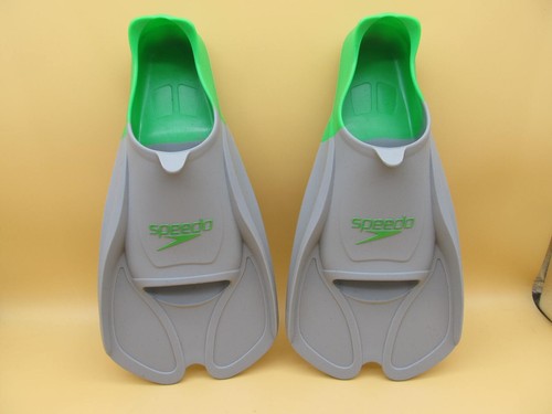 Speedo biofuse training fins - training,