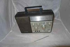 Grundig Ocean Boy 820