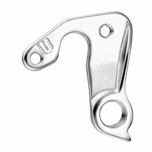 Derailleur hanger for scott - derailleur,