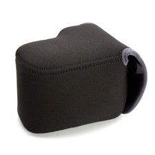 Matin NEOPRENE CAMERA CASE