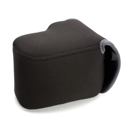 Matin neoprene camera case - neoprene,