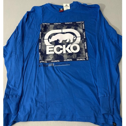 Ecko unltd men - ecko, long
