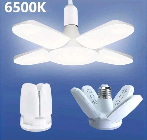 E27 led bulb super - led, bright