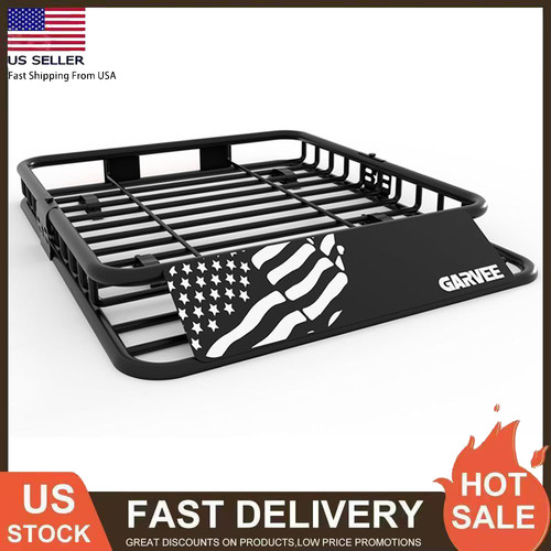84 universal suv - 46"/51"/64"/84",