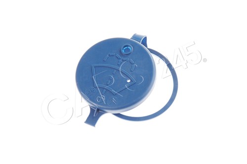 Genuine washer fuel - genuine, cap