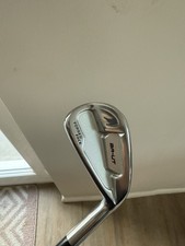 BR Utility 2 Iron Reg Shaft