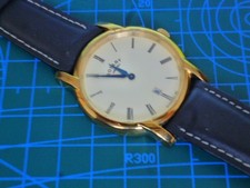 Rotary Baltimore Men’s Gold