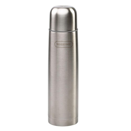 Mobicool mda100 liter vacuum - mobicool,