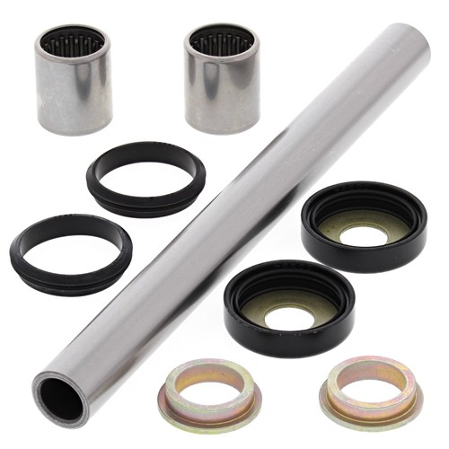 Swingarm bearing kit - kit, balls