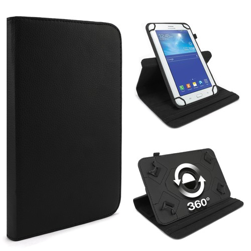 Smart case for sony xperia - smart,