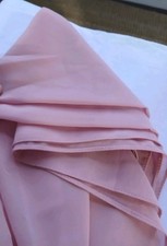 2 X Madina SILK High Quality